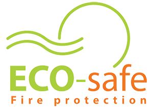 Eco Safe